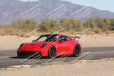 media/Oct-18-2025-PCA San Diego (Sat) [[653db1c827]]/4-Yellow/Session 4 (Turn 7 Inside)/